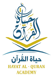 loader image