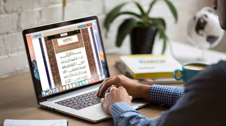 Why Every Muslim Should Learn Arabic to Understand the Qur’an